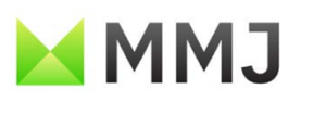 MMJ logo new