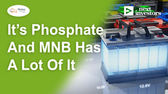 MNB 220729.png