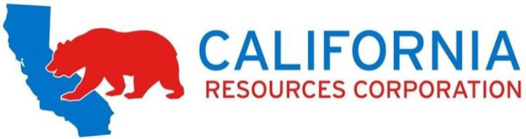 California resources corporation