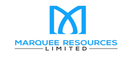 Marquee Resources Limited