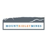 Mount Ridley Mines Limited