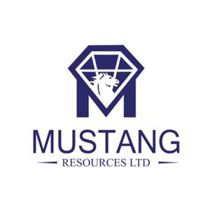Mustang resources