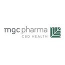 MGC Pharmaceuticals