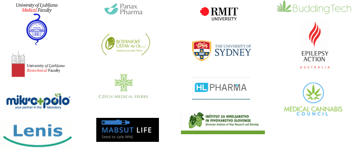 mgc pharma partners