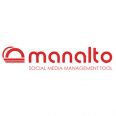 Manalto Ltd.