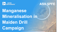 Manganese-Mineralisation-in-Maiden-Drill-Campaign.png