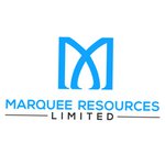Marquee Resources Logo