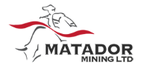 Matador Mining.png