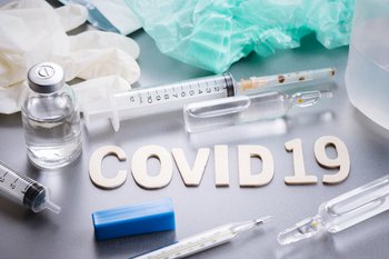 MedAdvsor helps to address isolation and quarantining issues during COVID-19 pandemic