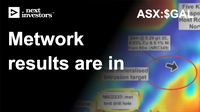 Metwork-results-are-in.png