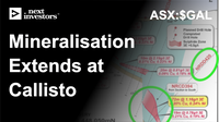 Mineralisation-Extends-at-Callisto