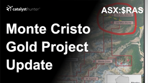 Monte-Cristo-Gold-Project-Update-