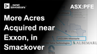More-Acres-Acquired-near-Exxon,-in-Smackover