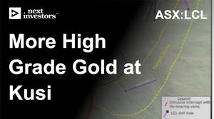 More-High-Grade-Gold-at-Kusi