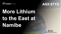 More-Lithium-to-the-East-at-Namibe