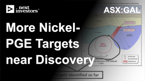More-Nickel-PGE-Targets-near-Discovery