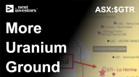 More-Uranium-Ground.png