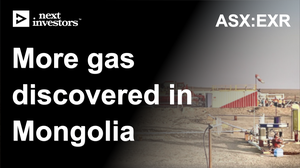 More-gas-discovered-in-Mongolia