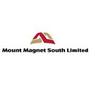 Mount Magnet South Limited