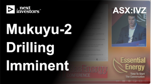 Mukuyu-2-Drilling-Imminent