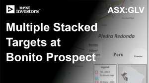 Multiple-Stacked-Targets-at-Bonito-Prospect