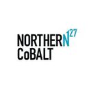 Northern Cobalt