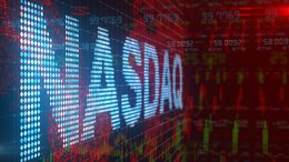 NASDAQ Listing a Step Closer as MYQ Secures $5M to Forge Forward