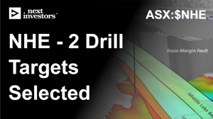 NHE---2-Drill-Targets-Selected