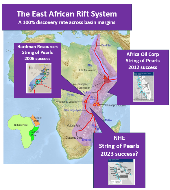 NHE_07 East african rift system
