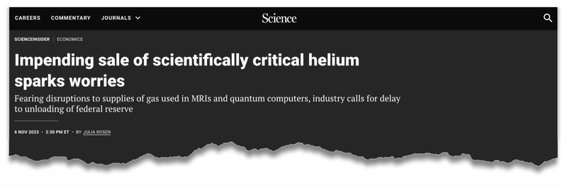 NHE_11 Science helium news