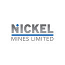 Nickel Mines
