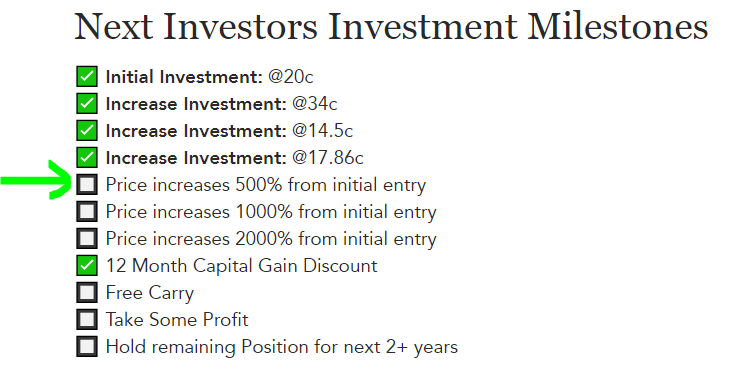 Next Investors Image