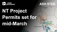 NT-Project-Permits-set-for-mid-March.png