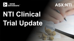 NTI-Clinical-Trial-Update