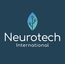 Neurotech International