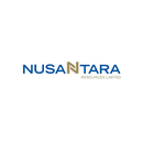 Nusantara Resources