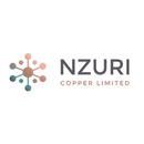 Nzuri Copper Ltd