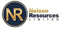 Nelson Resources