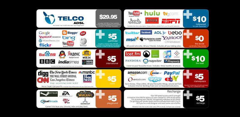 net neutrality cable tv