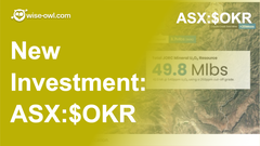 New-Investment_-ASX_$OKR.png