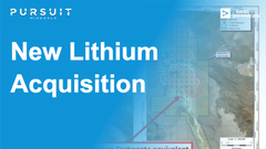 New-Lithium-Acquisition.png