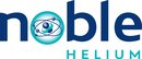 Noble-Helium-Logo-2022-RGB.jpg