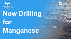 Now-Drilling-for-Manganese.png