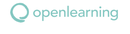 OpenLearning Limited
