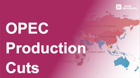 OPEC-Production-Cuts.png