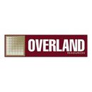 Overland Resources Limited
