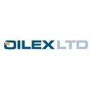 OILEX Ltd