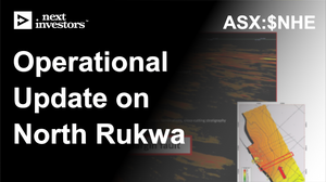 Operational-Update-on-North-Rukwa-