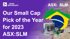 Our-Small-Cap-Pick-of-the-Year-for-2023_ASX_SLM