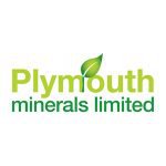 Plymouth Minerals